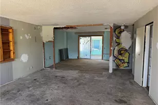 30200 Arbol Real, Thousand Palms, CA 92276 - Photo 11