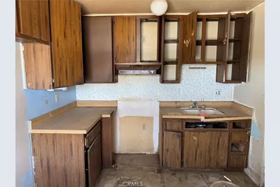 30200 Arbol Real, Thousand Palms, CA 92276 - Photo 23