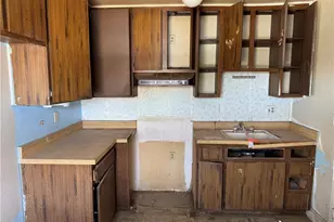 30200 Arbol Real, Thousand Palms, CA 92276 - Photo 23