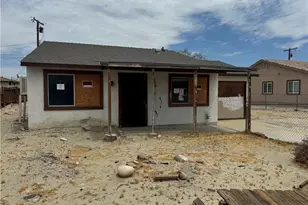 30200 Arbol Real, Thousand Palms, CA 92276 - Photo 3