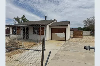30200 Arbol Real, Thousand Palms, CA 92276 - Photo 5