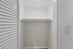 1829 Park Rose, Duarte, CA 91010 - Photo 25