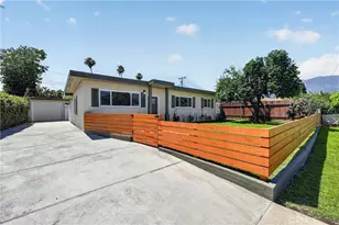 1829 Park Rose, Duarte, CA 91010 - Photo 5