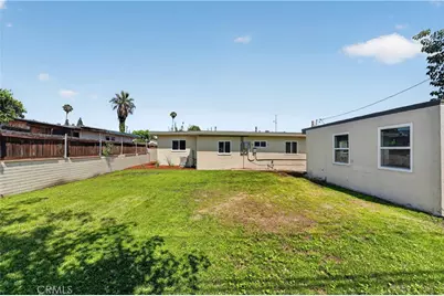 1829 Park Rose, Duarte, CA 91010 - Photo 41