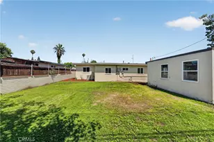1829 Park Rose, Duarte, CA 91010 - Photo 41