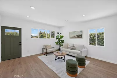 1829 Park Rose, Duarte, CA 91010 - Photo 15