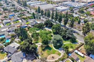 1829 Park Rose, Duarte, CA 91010 - Photo 47