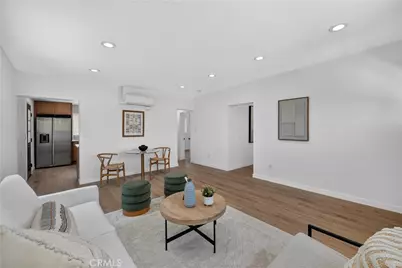 1829 Park Rose, Duarte, CA 91010 - Photo 17