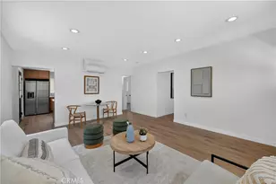 1829 Park Rose, Duarte, CA 91010 - Photo 17