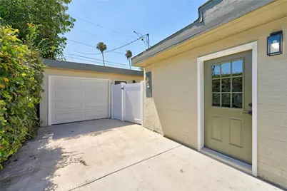 1829 Park Rose, Duarte, CA 91010 - Photo 33
