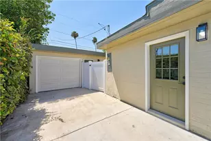 1829 Park Rose, Duarte, CA 91010 - Photo 33