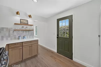 1829 Park Rose, Duarte, CA 91010 - Photo 31