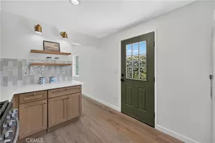 1829 Park Rose, Duarte, CA 91010 - Photo 31