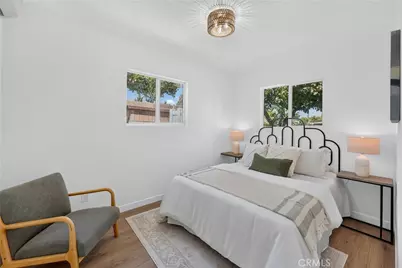 1829 Park Rose, Duarte, CA 91010 - Photo 19