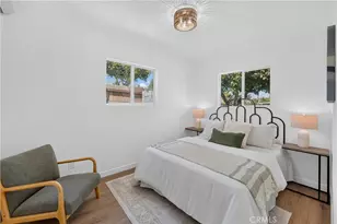 1829 Park Rose, Duarte, CA 91010 - Photo 19