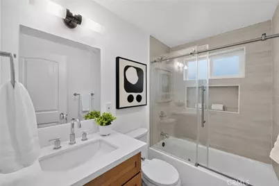 1829 Park Rose, Duarte, CA 91010 - Photo 27