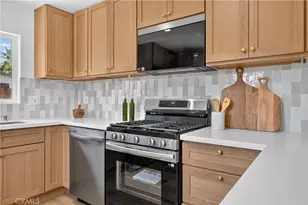 1829 Park Rose, Duarte, CA 91010 - Photo 3