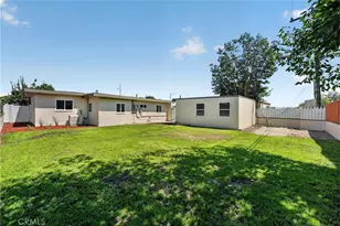 1829 Park Rose, Duarte, CA 91010 - Photo 39