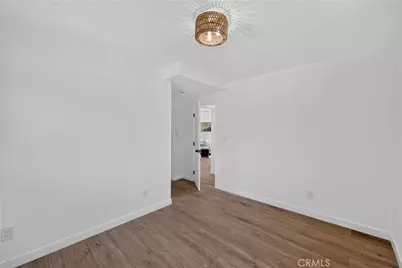 1829 Park Rose, Duarte, CA 91010 - Photo 23