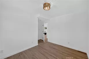 1829 Park Rose, Duarte, CA 91010 - Photo 23
