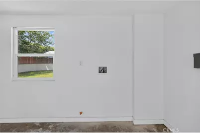 1829 Park Rose, Duarte, CA 91010 - Photo 35