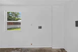 1829 Park Rose, Duarte, CA 91010 - Photo 35
