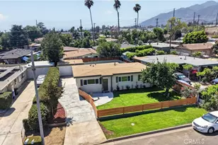 1829 Park Rose, Duarte, CA 91010 - Photo 7