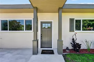 1829 Park Rose, Duarte, CA 91010 - Photo 11