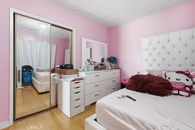 3415 McKinley, Los Angeles, CA 90011 - Photo 17