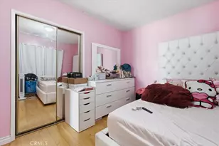 3415 McKinley, Los Angeles, CA 90011 - Photo 17