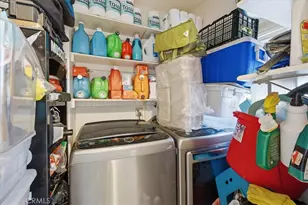 3415 McKinley, Los Angeles, CA 90011 - Photo 23