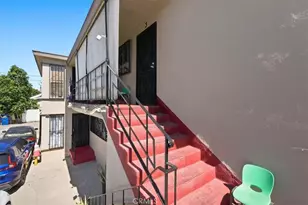 3415 McKinley, Los Angeles, CA 90011 - Photo 33