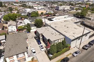 3415 McKinley, Los Angeles, CA 90011 - Photo 9