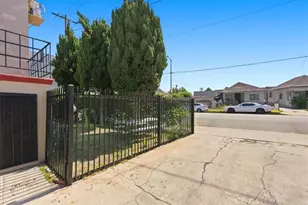 3415 McKinley, Los Angeles, CA 90011 - Photo 35