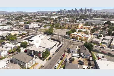 3415 McKinley, Los Angeles, CA 90011 - Photo 3