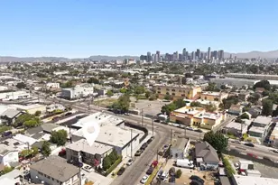 3415 McKinley, Los Angeles, CA 90011 - Photo 3