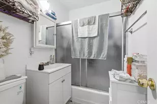 3415 McKinley, Los Angeles, CA 90011 - Photo 21