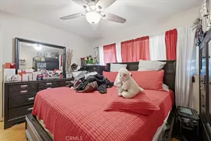 3415 McKinley, Los Angeles, CA 90011 - Photo 25