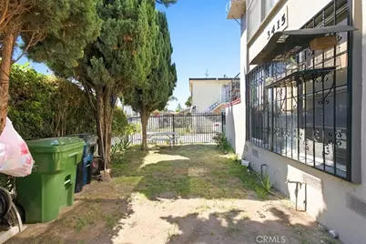 3415 McKinley, Los Angeles, CA 90011 - Photo 11