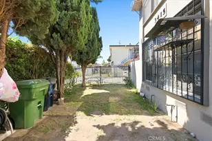 3415 McKinley, Los Angeles, CA 90011 - Photo 11