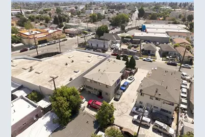 3415 McKinley, Los Angeles, CA 90011 - Photo 5