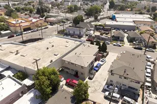 3415 McKinley, Los Angeles, CA 90011 - Photo 5