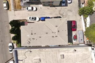 3415 McKinley, Los Angeles, CA 90011 - Photo 7
