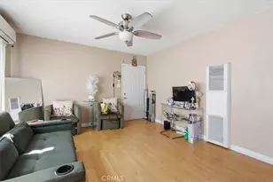3415 McKinley, Los Angeles, CA 90011 - Photo 29