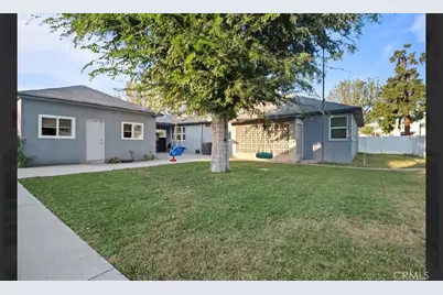 2498 N G St, San Bernardino, CA 92405 - Photo 19