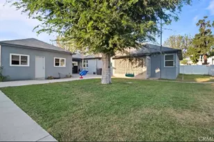2498 N G St, San Bernardino, CA 92405 - Photo 19