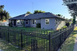 2498 N G St, San Bernardino, CA 92405 - Photo 1