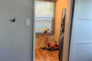 2498 N G St, San Bernardino, CA 92405 - Photo 21