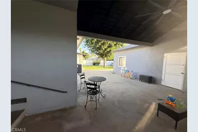 2498 N G St, San Bernardino, CA 92405 - Photo 3