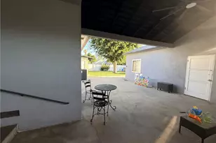 2498 N G St, San Bernardino, CA 92405 - Photo 3